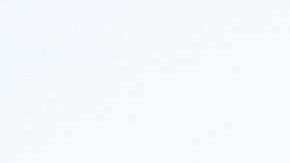 Efectivos del Servicio Secreto patrullan junto a la valla norte de la Casa Blanca en Washington DC.