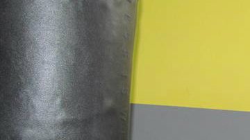 El duelo entre Verdejo y Martínez será el próximo 11 de junio en New York.