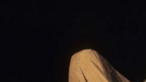 160402015433_momia_624x351_johanreinhard_nocredit