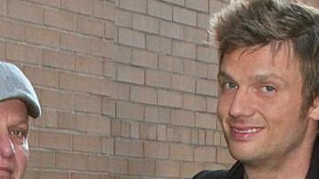 Se cree que la fiscalía retirará los cargos contra Nick si cumple 25 horas de servicio comunitario en los próximos seis meses.