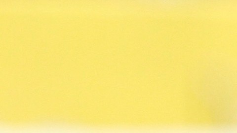 'La Chofis' López durante la Final del Clausura 2012 de la categría Sub 17.