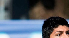 Alan Pulido: ¿segundas oportunidades?