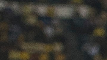 América se enfila para coronarse una vez más como campeón de la Concacaf.