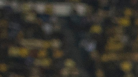 América se enfila para coronarse una vez más como campeón de la Concacaf.