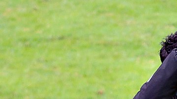 Sinha es un mediocampista de esos que ya no hay.