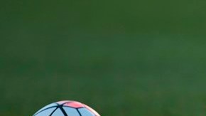 El balón no deja de rodar: habrá Concachampions, Liga MX, Libertadores, Liga española, Premier y Bundesliga.