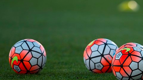 El balón no deja de rodar: habrá Concachampions, Liga MX, Libertadores, Liga española, Premier y Bundesliga.