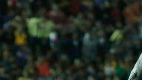 América busca refrendar su título en Concachampions ante unos Tigres 'primerizos'.