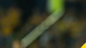 Un día antes de anunciar su cierre, el portal dio detalles del sueldo y contrato del francés con el club regio.