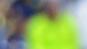 El Toluca se impuso por la mínima al América en el Estadio Azteca.