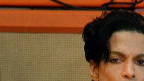 El icono pop vende discos como cuando estaba vivo.