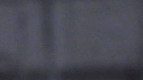 Dunga, el beneficio de la duda.