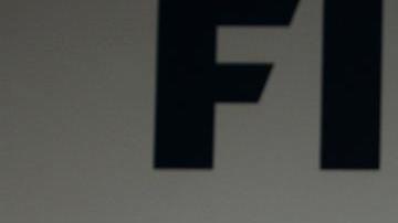 Gianni Infantino, presidente de la FIFA