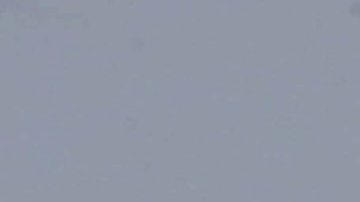 Corea del Norte lanzó hoy un proyectil balístico hacia el mar de Japón, informó el Ministerio de Defensa de Seúl, en una nueva prueba armamentística de Pyongyang tras sus test nuclear y de misiles que han elevado la presión internacional sobre el régimen.