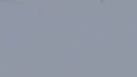 Corea del Norte lanzó hoy un proyectil balístico hacia el mar de Japón, informó el Ministerio de Defensa de Seúl, en una nueva prueba armamentística de Pyongyang tras sus test nuclear y de misiles que han elevado la presión internacional sobre el régimen.