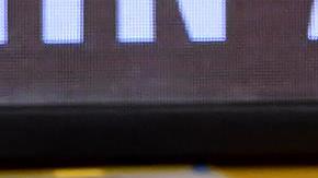 Amir Johnson y Draymond Green