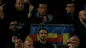 El Real Madrid tenía una deuda con su afición y la saldó.