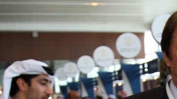 Césare Maldini dirigió a Italia y a Paraguay en Mundiales.