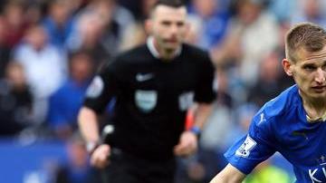 Leicester City
