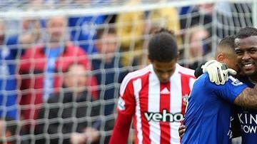 Leicester City