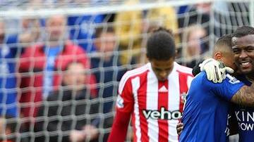 Leicester City