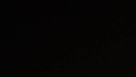 Decenas de miles de personas marcharon hoy en diferentes ciudades de Perú contra la candidatura de Keiko Fujimori a la Presidencia de su país