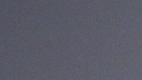 KOE02 DÜSSELDORF (ALEMANIA) 06/04/2016.- Fotografía de archivo facilitada hoy, 6 de abril de 2016, que muestra al cómico alemán, Jan Böhmermann, a su llegada a la ceremonia de los Premios de la televisión alemana en Düsseldorf (Alemania) el 13 de enero de 2016. La Fiscalía alemana investiga la posible comisión de un delito de injurias por parte del conocido humorista y presentador del país, Jan Böhmermann, que recitó en la televisión pública un poema satírico con ofensas al presidente turco, Recep Tayyip Erdogan. EFE/Henning Kaiser