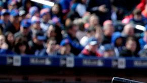 Los Filis se llevaron la serie en Citi Field.