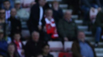 Jamie Vardy y el Leicester podrían hacer ricos a varios de sus aficionados o a los especuladores.