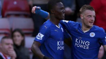 Leicester City
