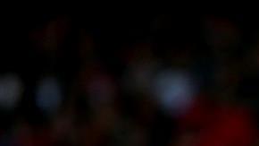 Raúl Jiménez, Benfica