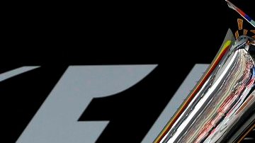 Nico Rosberg, tres 'al hilo' en 2016.