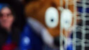 Jamie Vardy