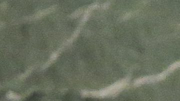 El secretario general de la ONU, Ban Ki-moon, pronuncia un discurso durante la ceremonia inaugural de la firma del Acuerdo de París sobre cambio climático en la sede de la Naciones Unidas de Nueva York.