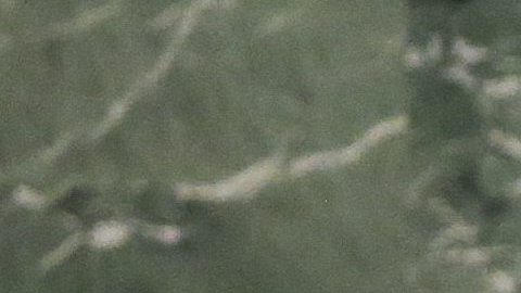 El secretario general de la ONU, Ban Ki-moon, pronuncia un discurso durante la ceremonia inaugural de la firma del Acuerdo de París sobre cambio climático en la sede de la Naciones Unidas de Nueva York.