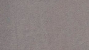 Respirar sin tragar polvo de escombros, conseguir comida ante el cierre de los comercios y sobre todo evitar los robos son los principales retos que afrontan en la zona cero del terremoto de Ecuador periodistas y equipos de emergencia, inamovibles desde que tembló la tierra.