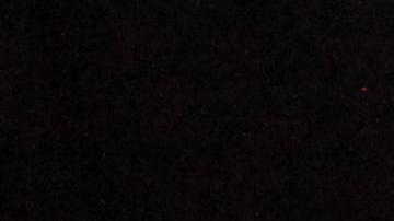 En sus anuncios de este martes el gobierno venezolano no abundó en detalles. Foto: EFE