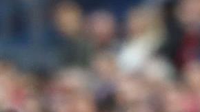 Diego Cholo Simeone