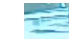 El conductor tendrá que ir a la corte donde se le presentarán los cargos