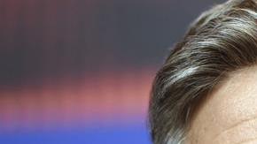 actor george clooney