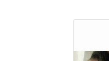 Fotos tomadas de la cuenta de Facebook de la sospechosa.