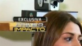 "Gracias a ella soy una mujer libre, sin prejuicios", dice Jackie.