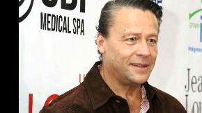 Adame prefirió no decir nada sobre Legarreta.