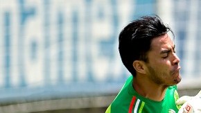 Alfredo Talavera