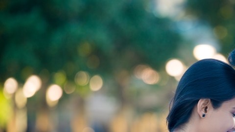 Las parejas que en realidad son medias naranjas o almas gemelas tienen entre ellas más similitudes que diferencias.