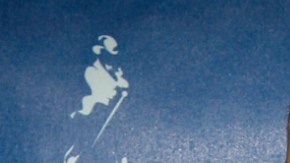 La actriz acaba de terminar el rodaje en Cozumel de "Paraíso Perdido", junto al actor español Iván Sánchez.