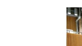 Andrew Capul era jefe de un recinto en el norte de Manhattan.