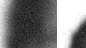 El cuerpo de la pequela fue abandonado en la Ciudad de México.