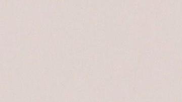 Uno de los murales que se exhibe afuera de una vivienda en el barrio de Xanenetla en Puebla.