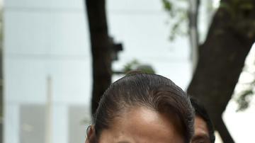 ayotzinapa iguala desapariciones